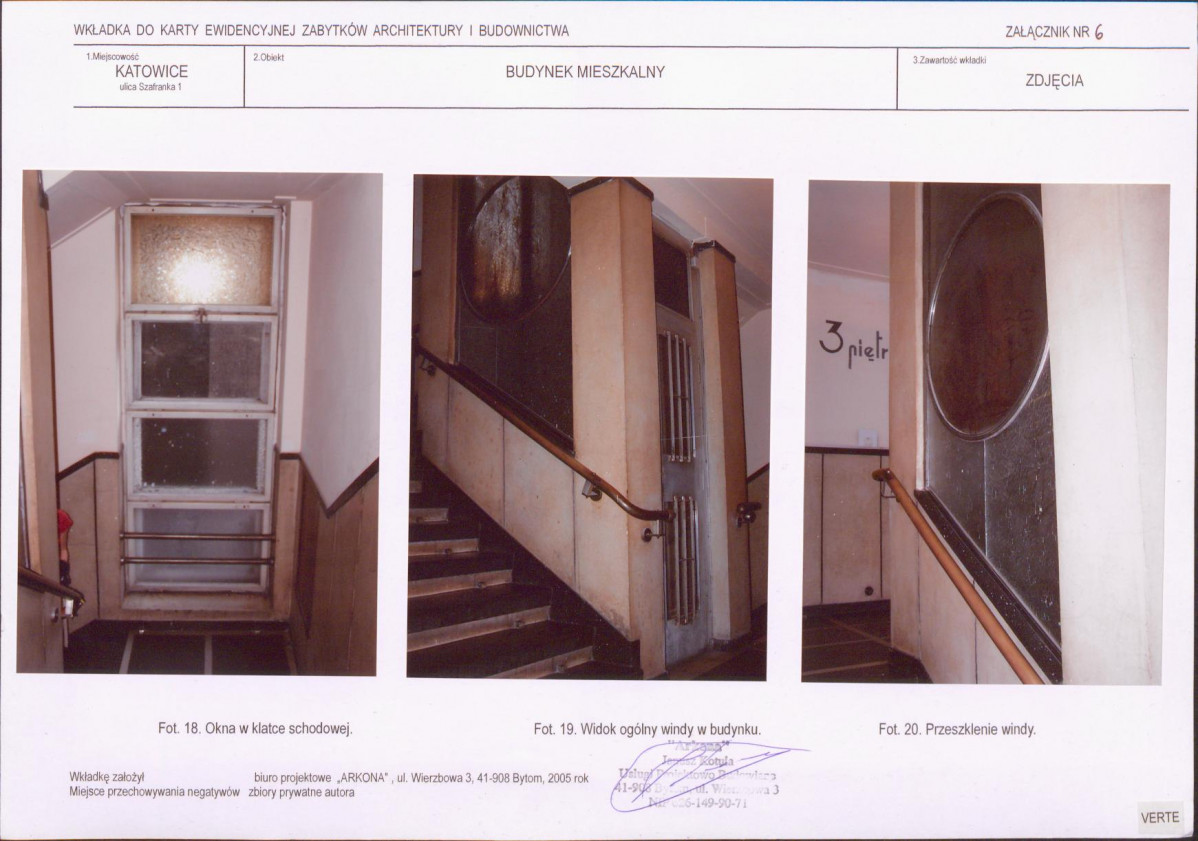 KB - Karta biała, skan nr 15