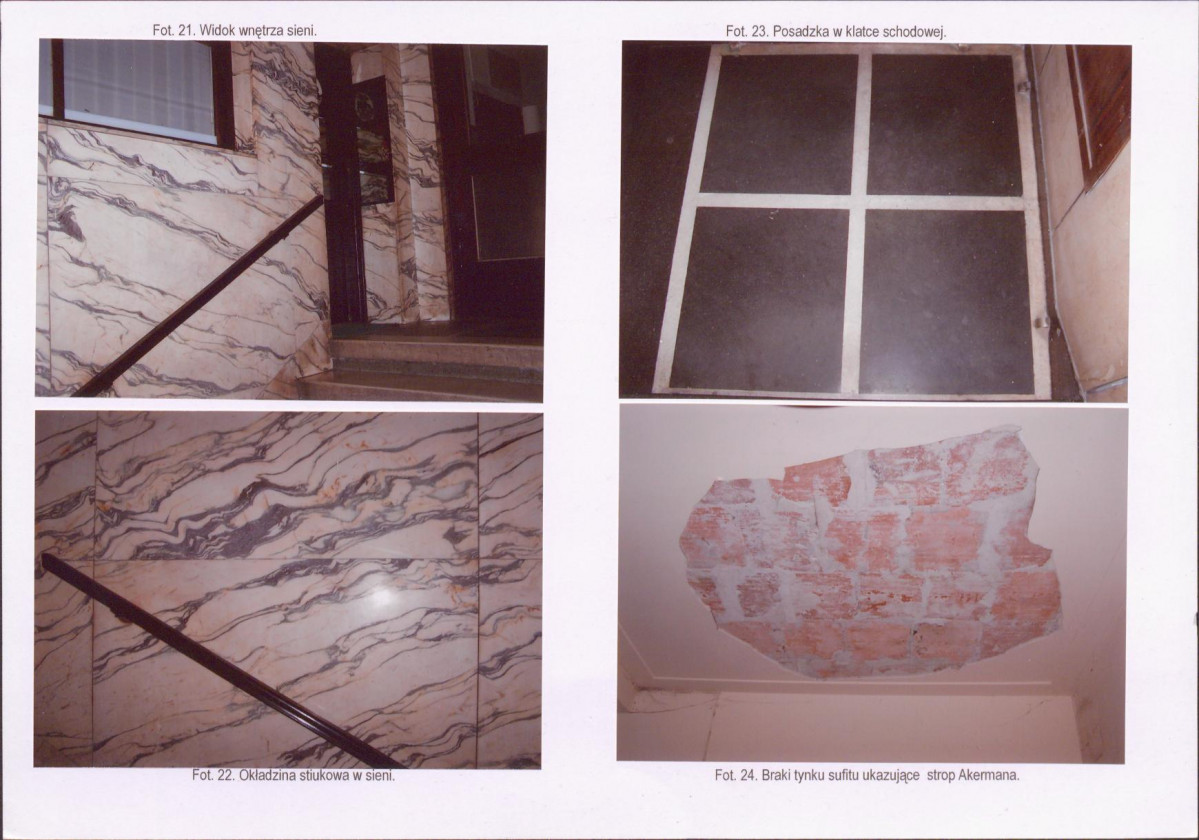 KB - Karta biała, skan nr 16