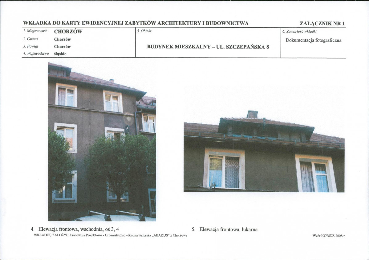 KB - Karta biała, skan nr 6
