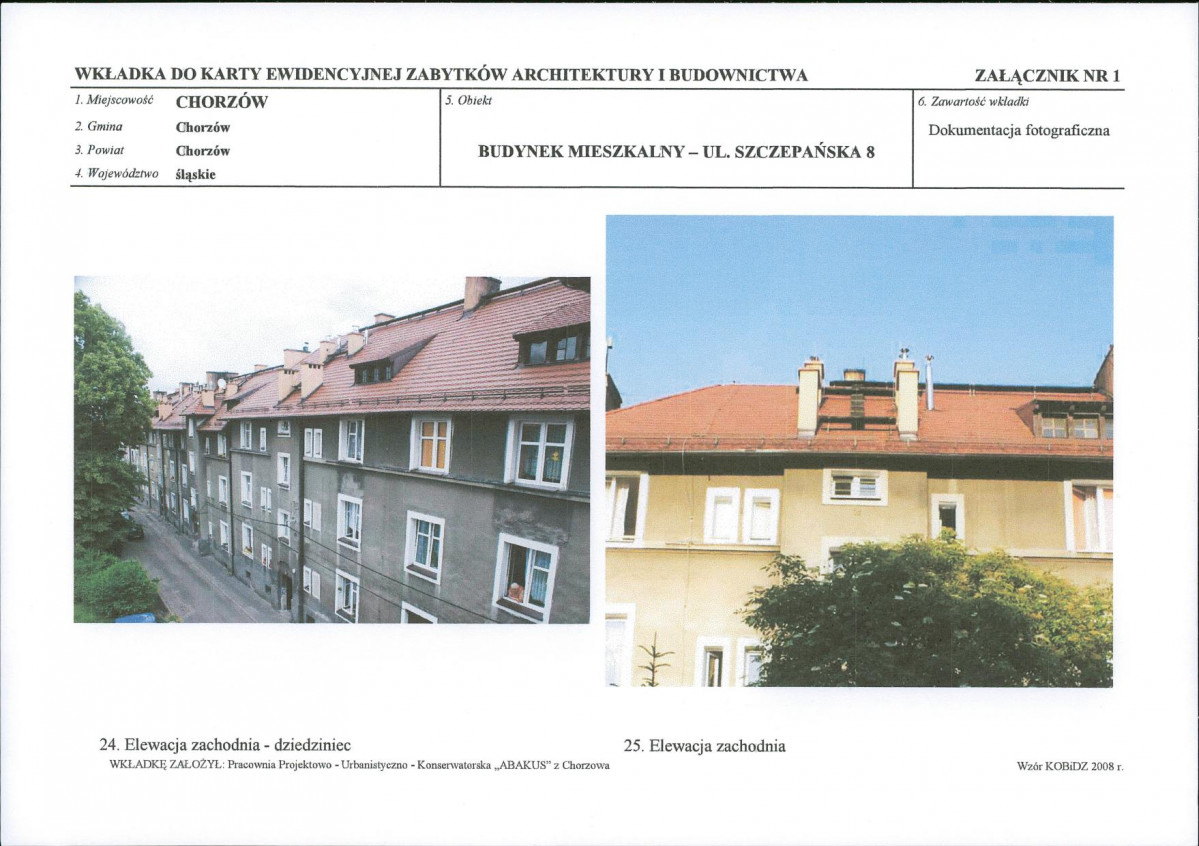 KB - Karta biała, skan nr 16