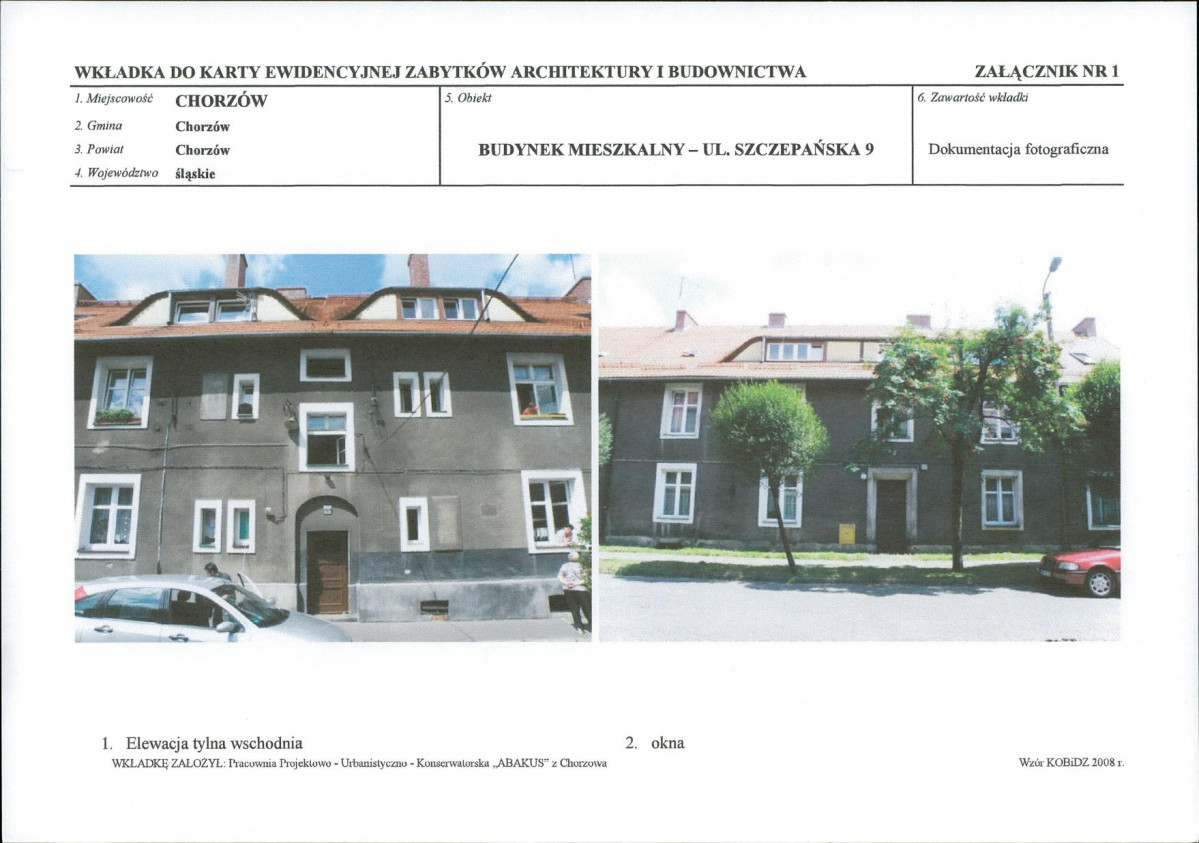 KB - Karta biała, skan nr 5