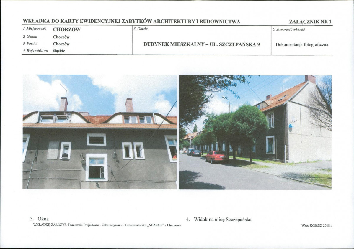 KB - Karta biała, skan nr 6