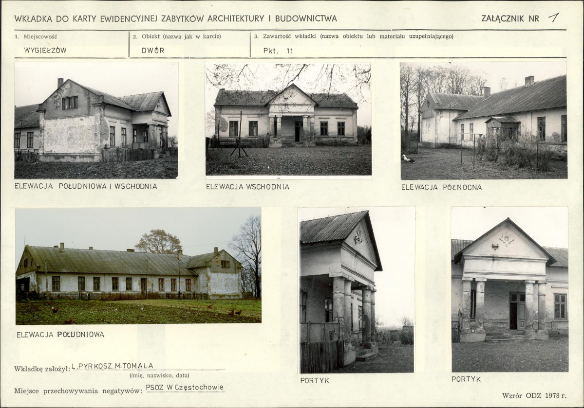 Karta biała, skan nr 5