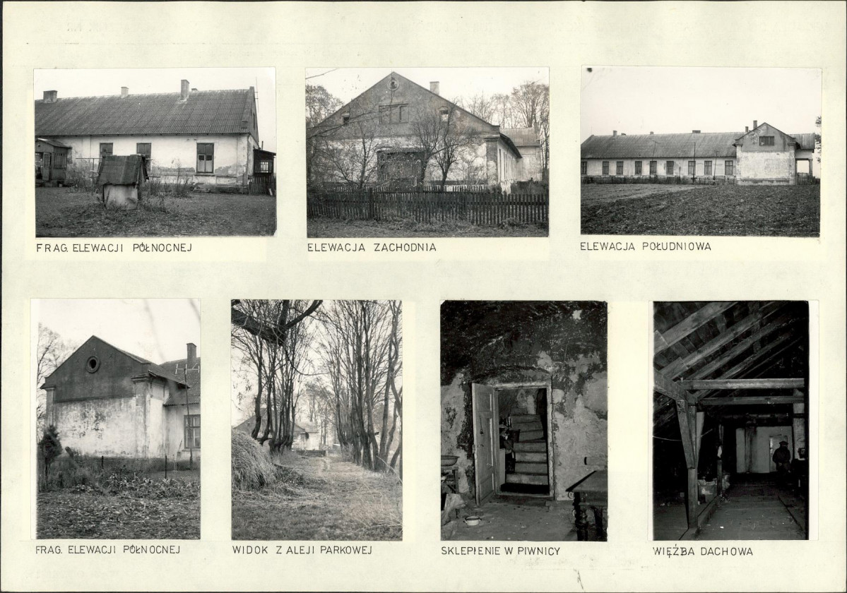 Karta biała, skan nr 6