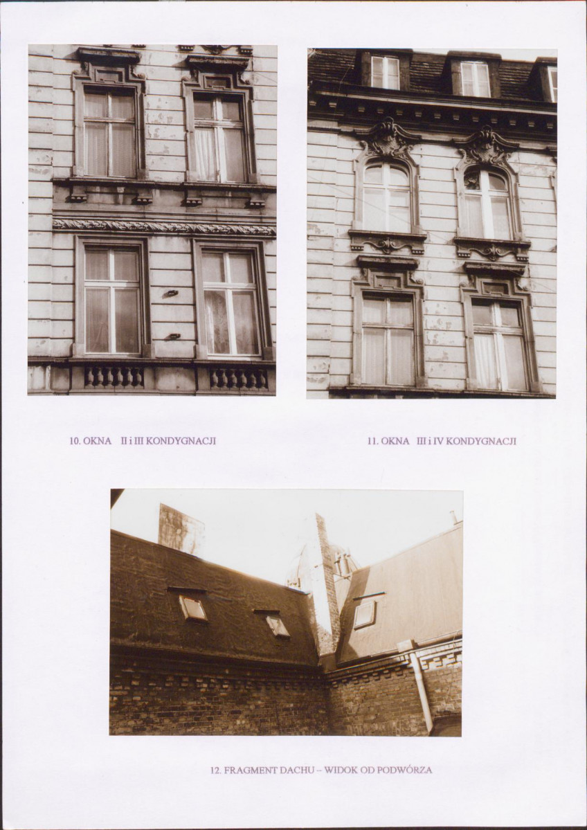 KB - Karta biała, skan nr 10