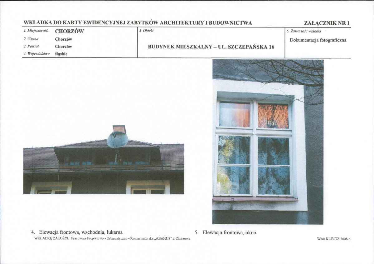 KB - Karta biała, skan nr 6