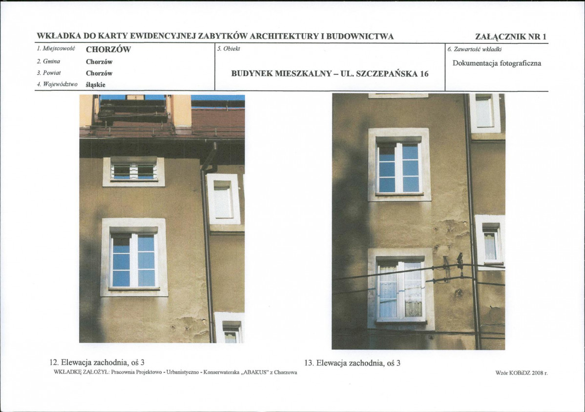 KB - Karta biała, skan nr 10