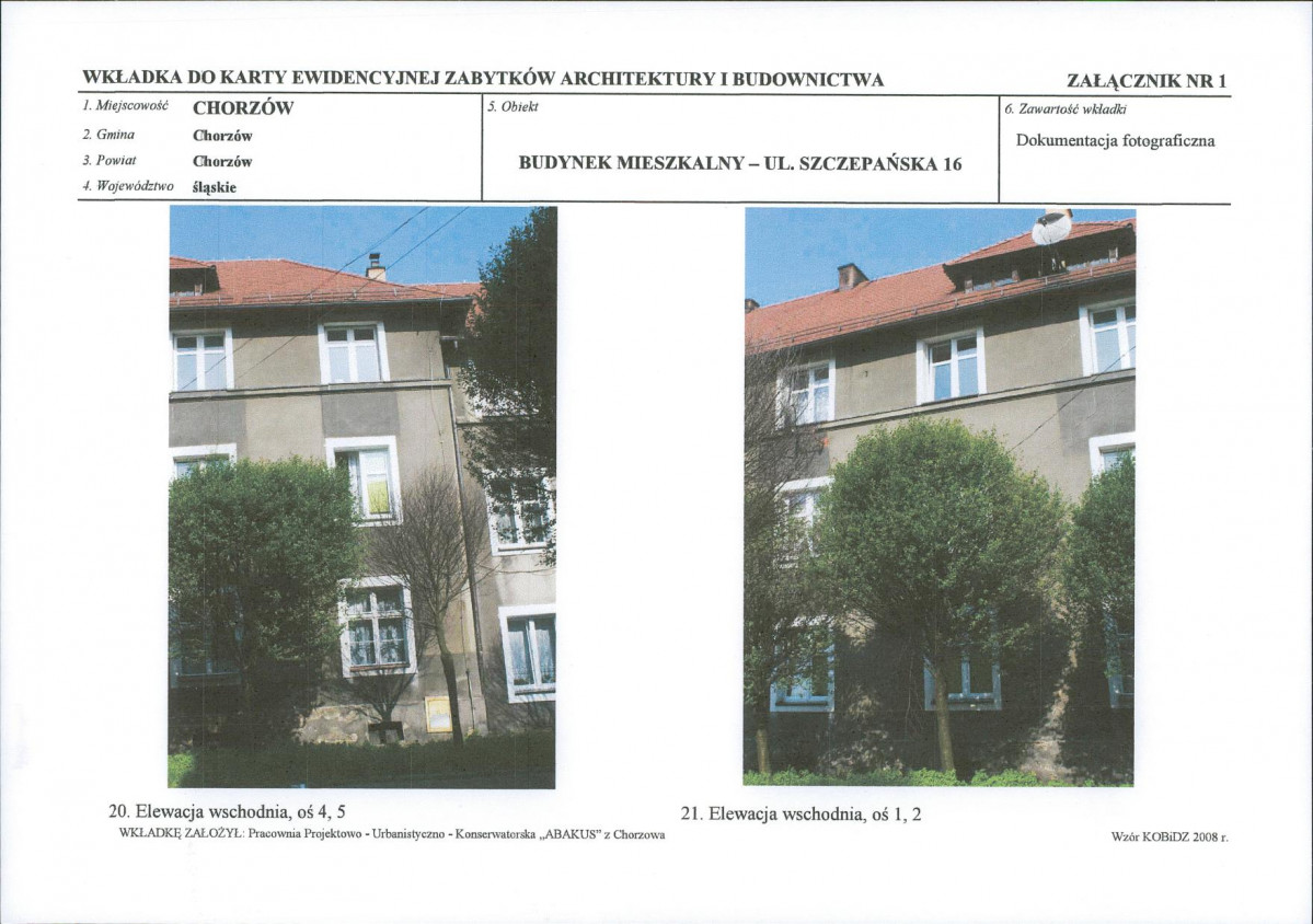 KB - Karta biała, skan nr 14
