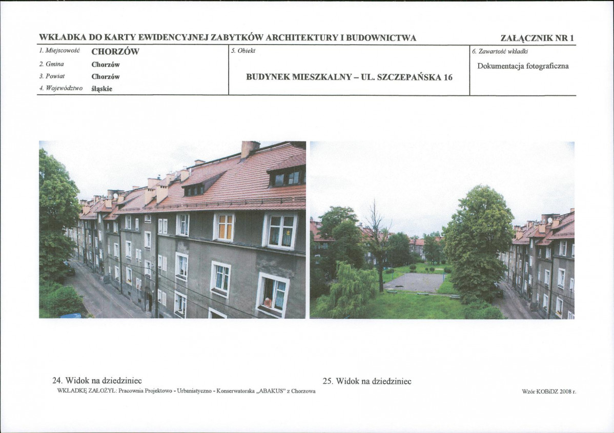 KB - Karta biała, skan nr 15