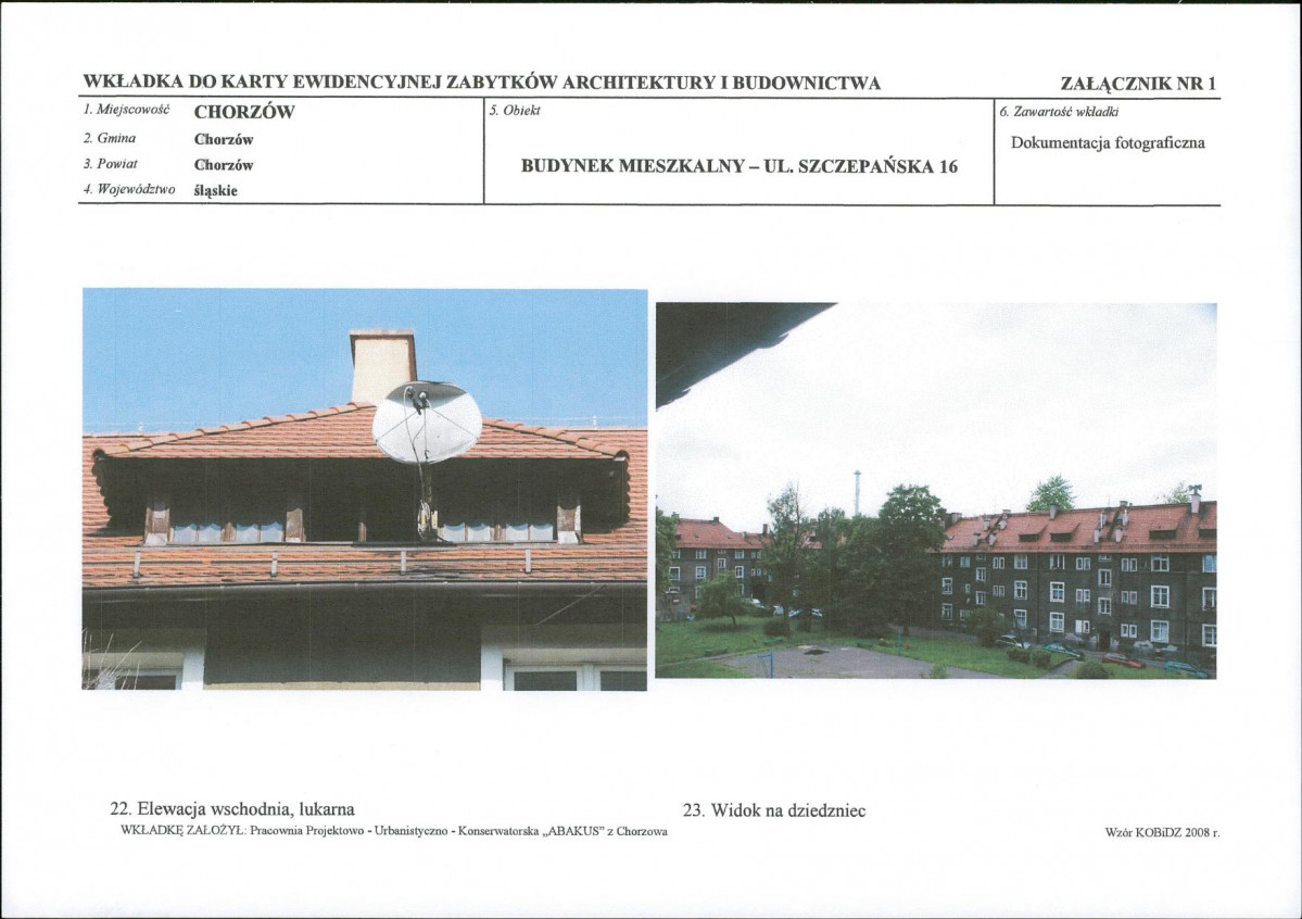 KB - Karta biała, skan nr 16