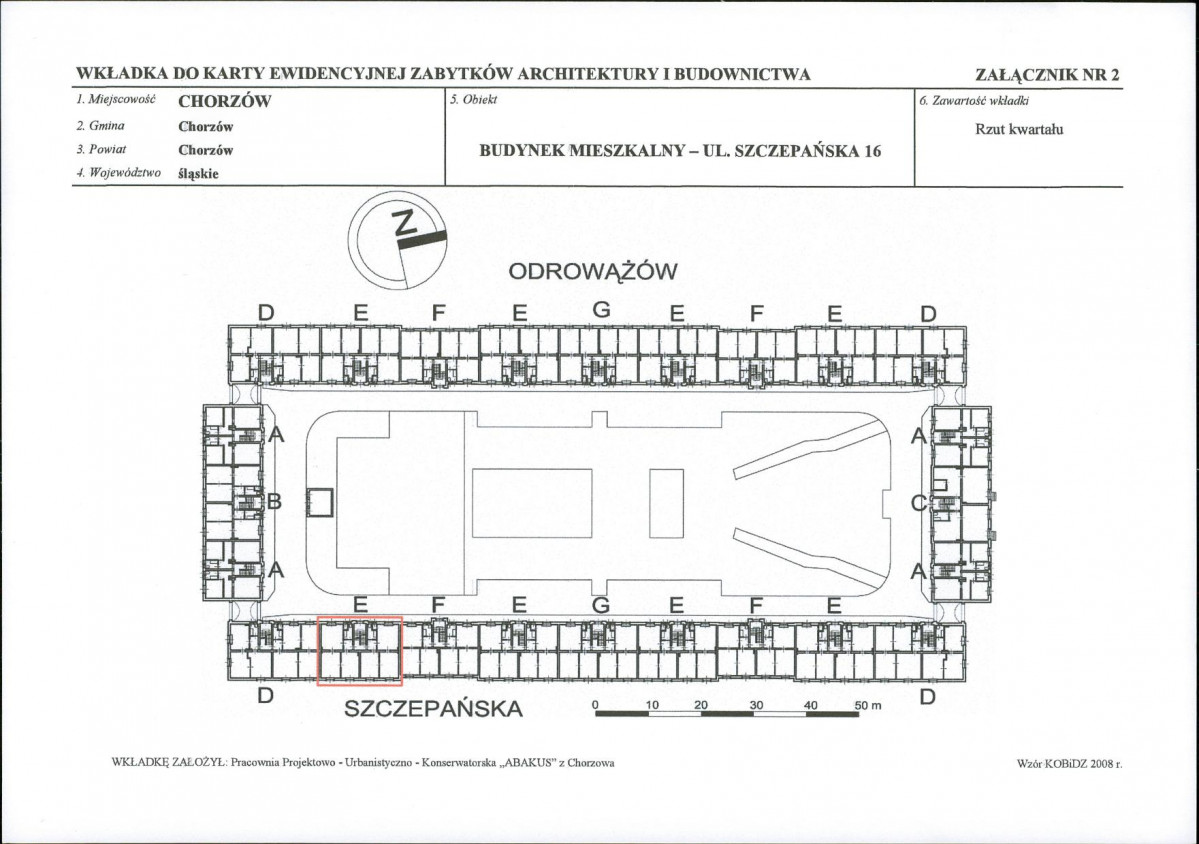 KB - Karta biała, skan nr 17
