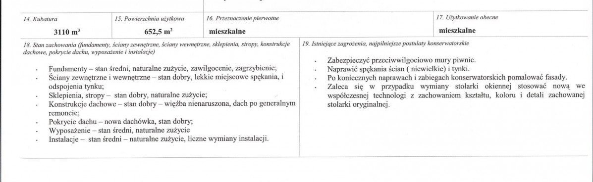 KB - Karta biała, skan nr 3