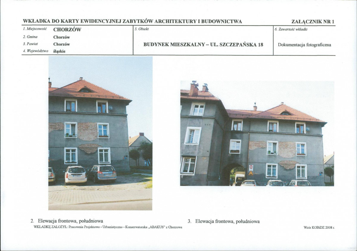 KB - Karta biała, skan nr 5