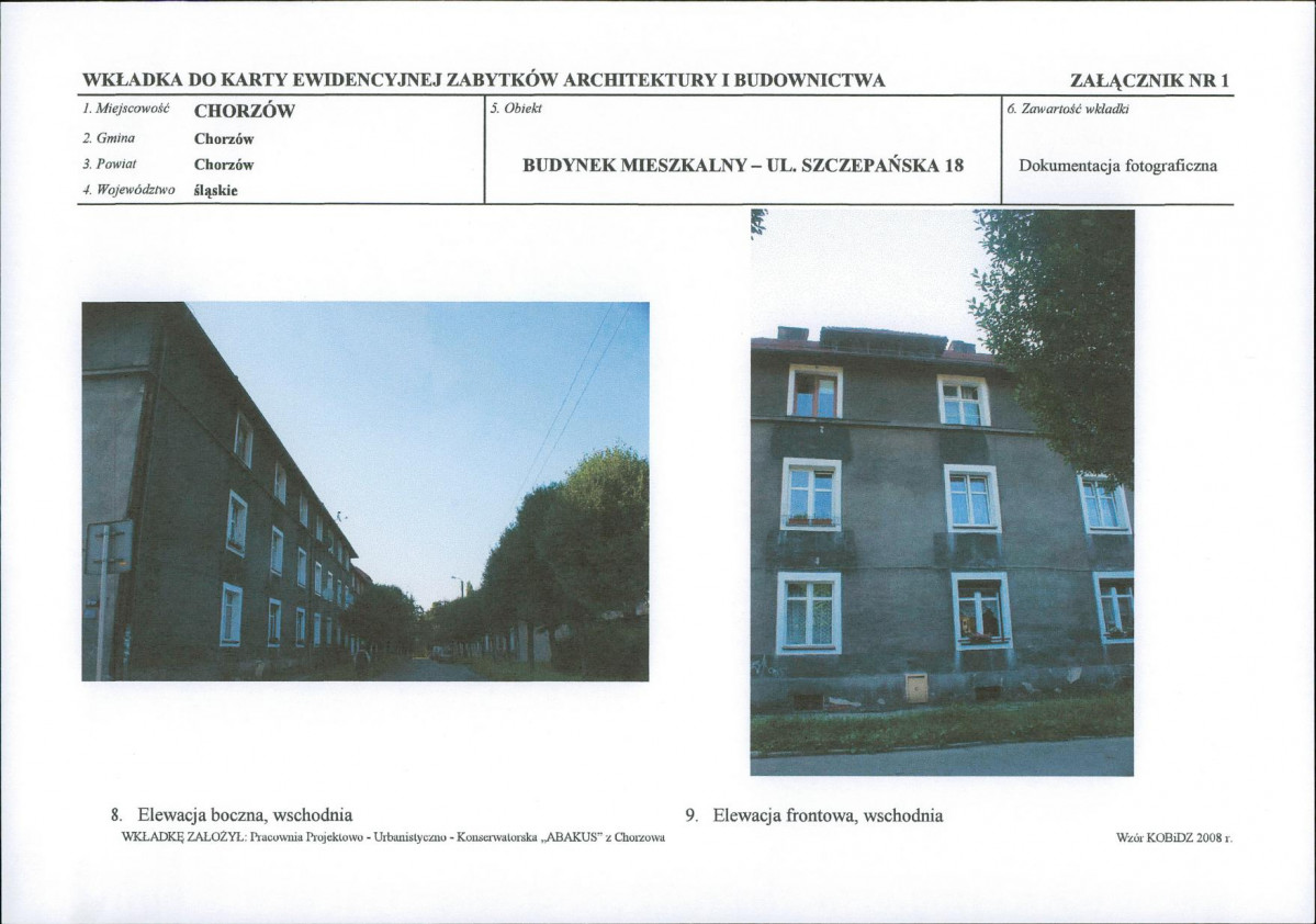 KB - Karta biała, skan nr 8
