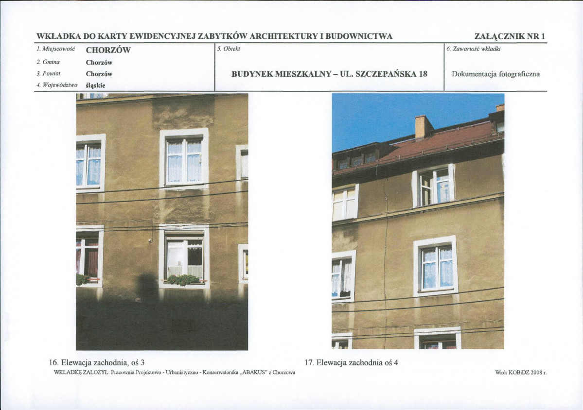 KB - Karta biała, skan nr 12
