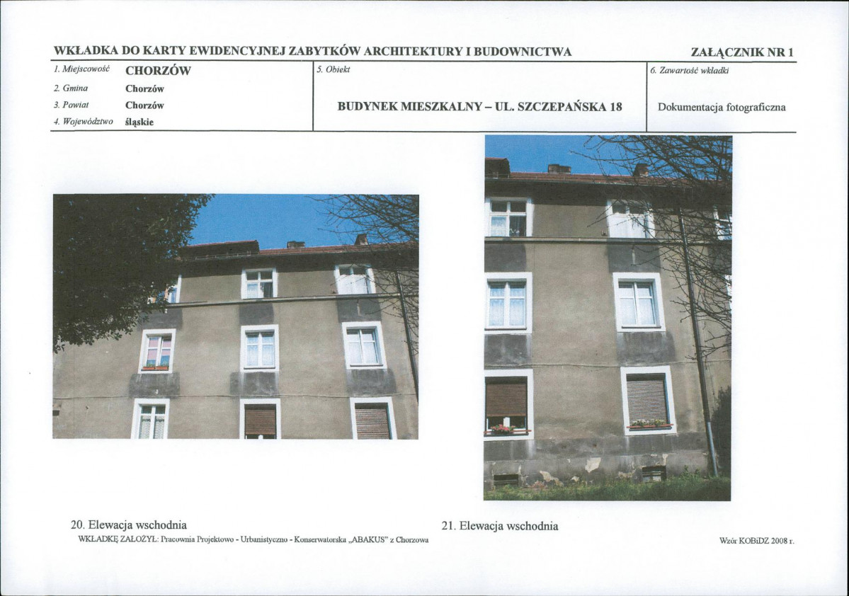 KB - Karta biała, skan nr 14