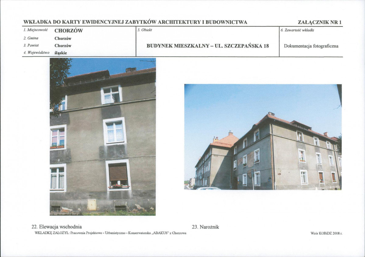 KB - Karta biała, skan nr 15