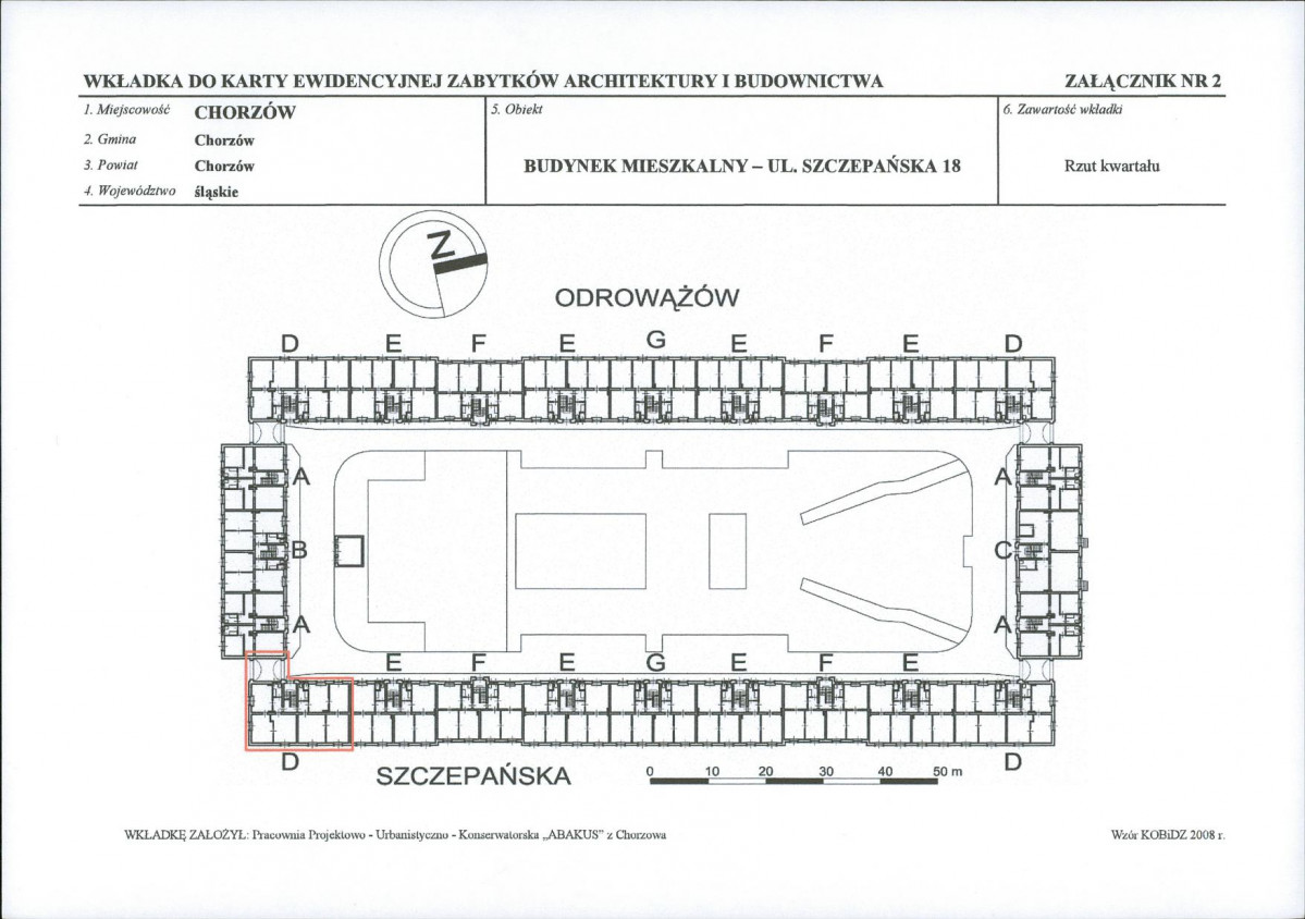 KB - Karta biała, skan nr 17