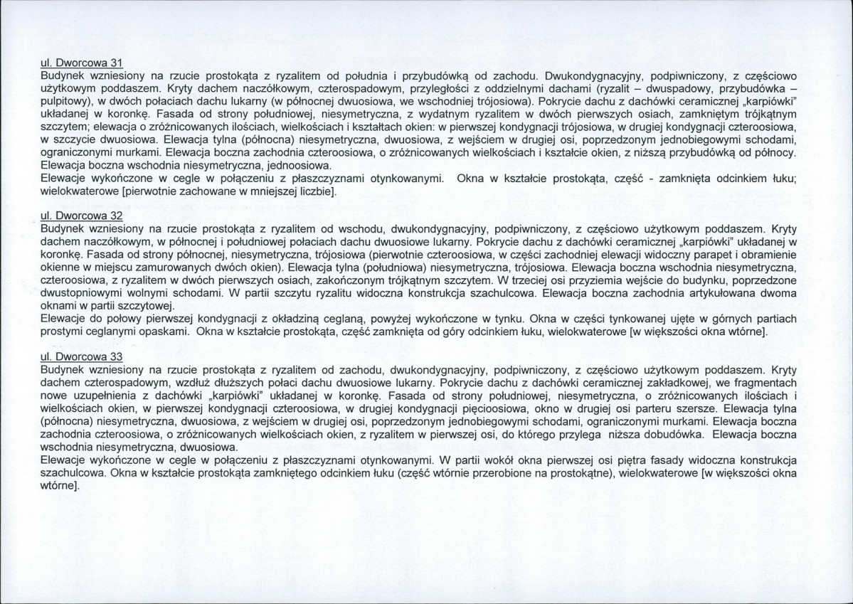 Karta biała, skan nr 6