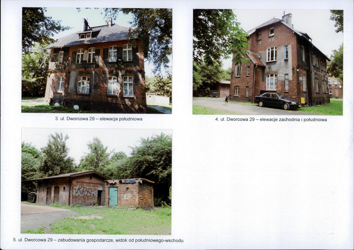 Karta biała, skan nr 18