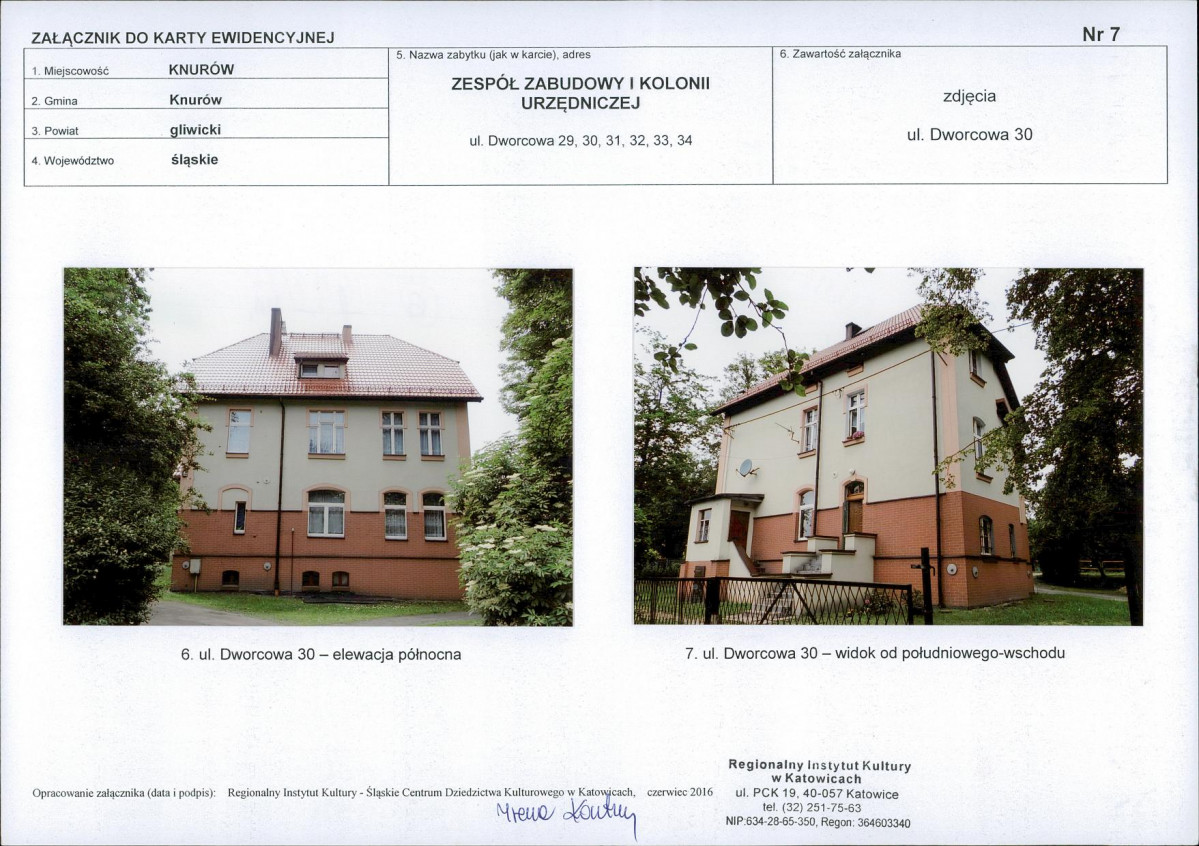 Karta biała, skan nr 19