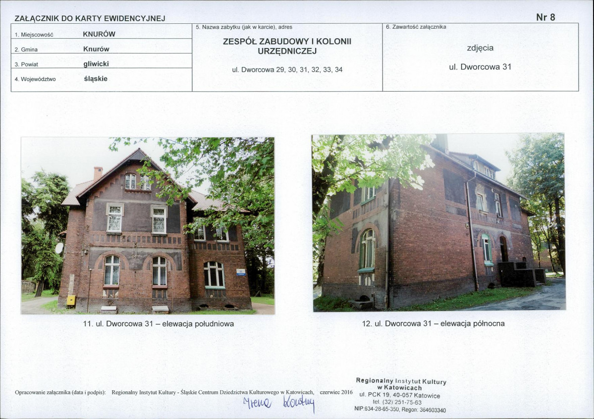 Karta biała, skan nr 21