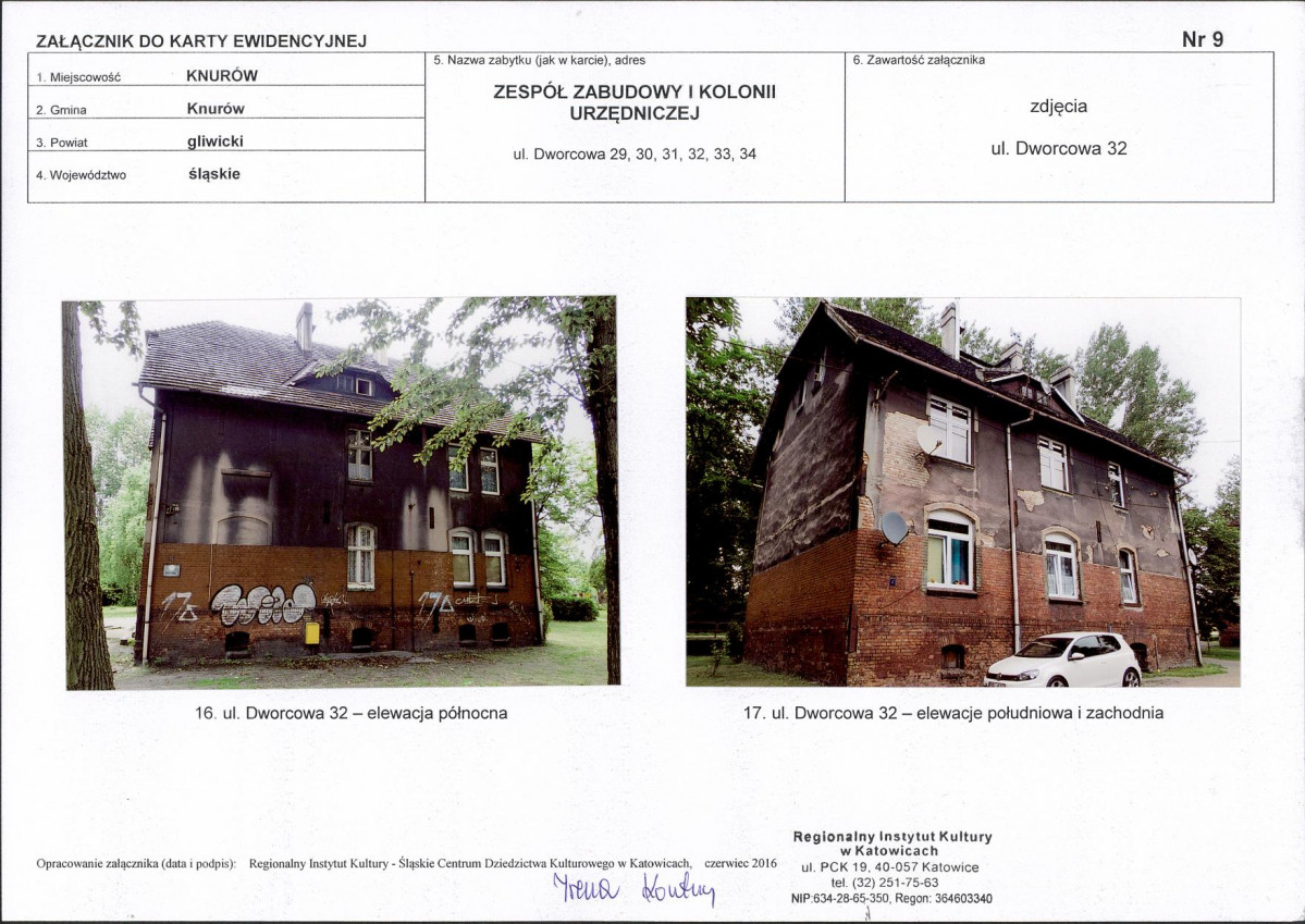 Karta biała, skan nr 23