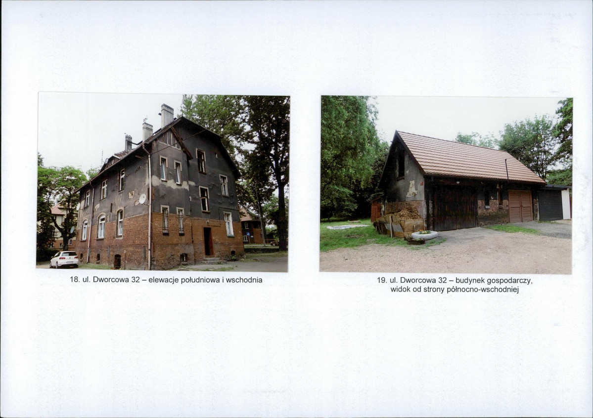 Karta biała, skan nr 24