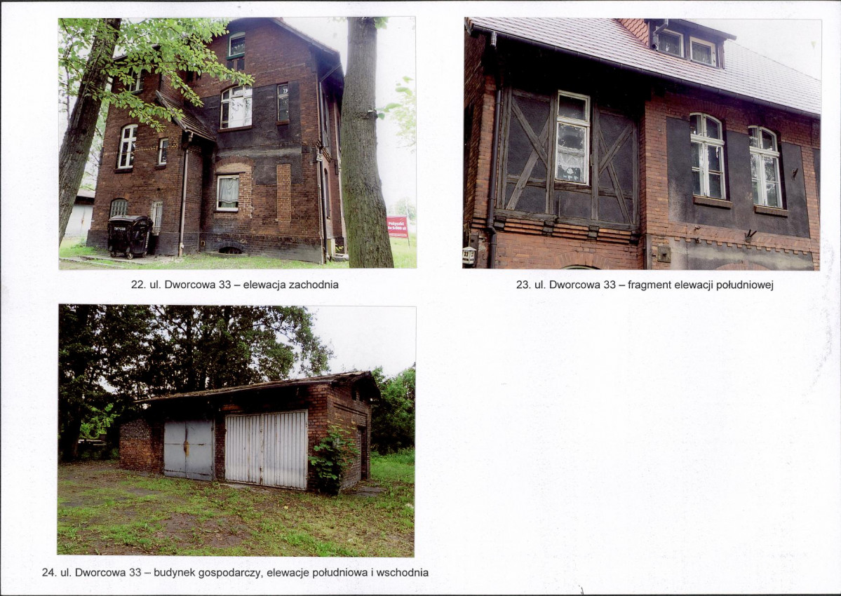 Karta biała, skan nr 26