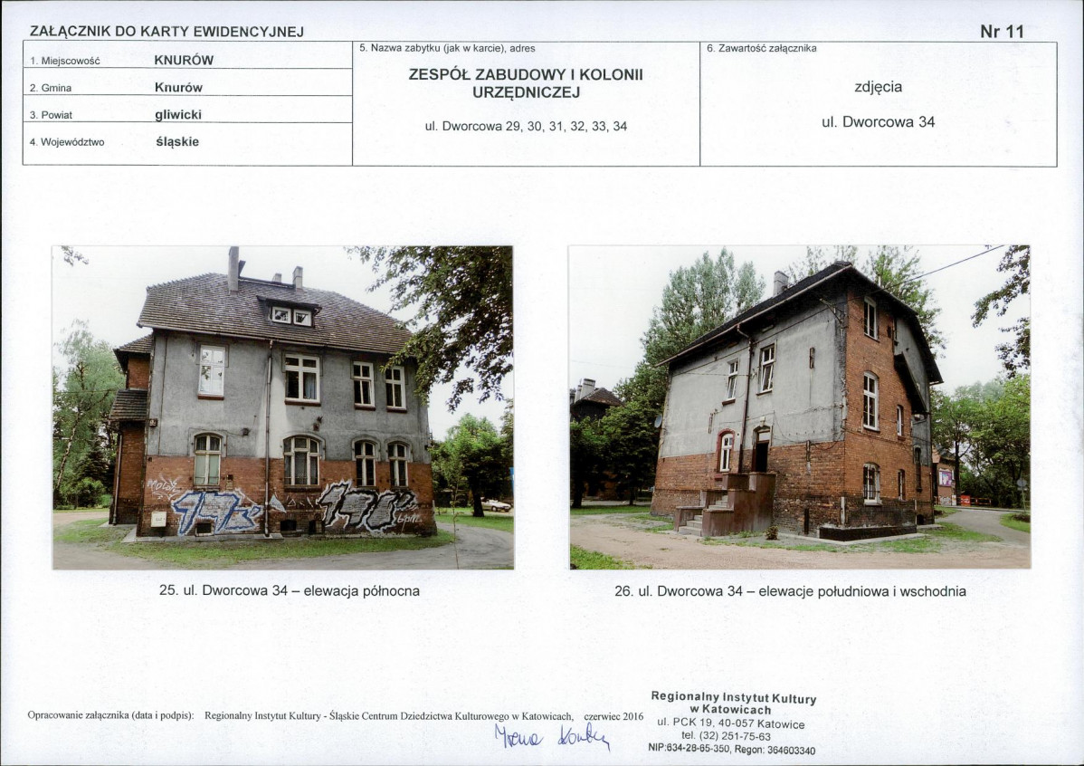 Karta biała, skan nr 27