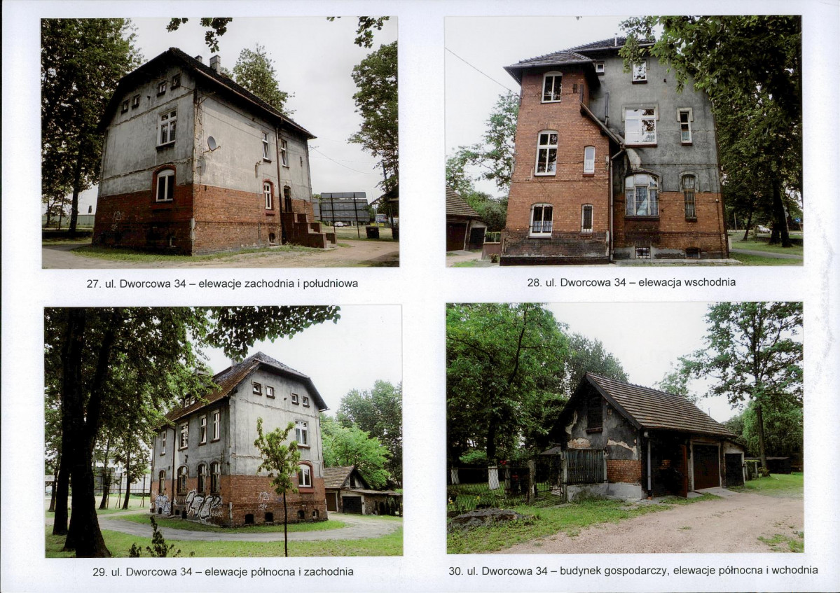 Karta biała, skan nr 28