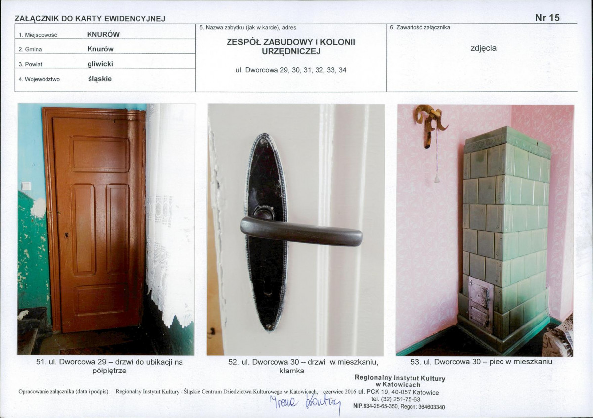 Karta biała, skan nr 35