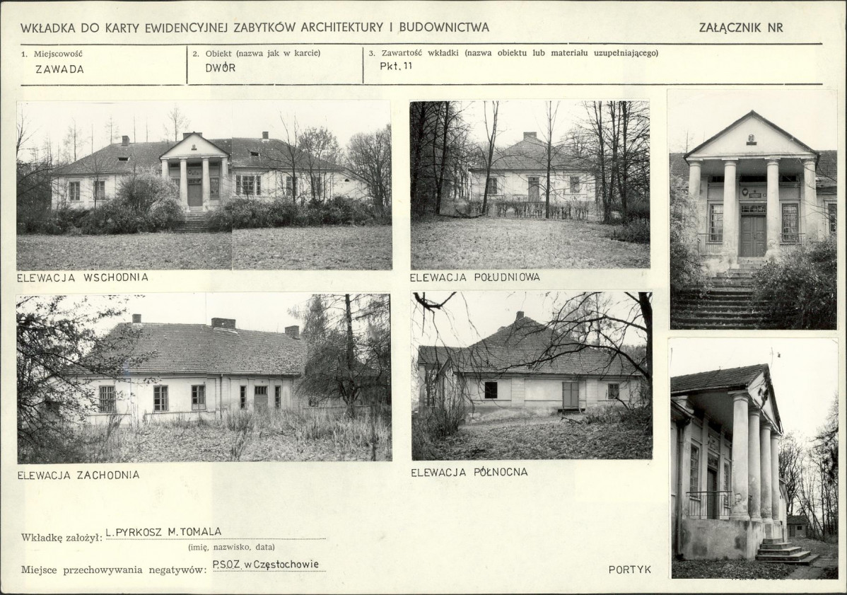 Karta biała, skan nr 5