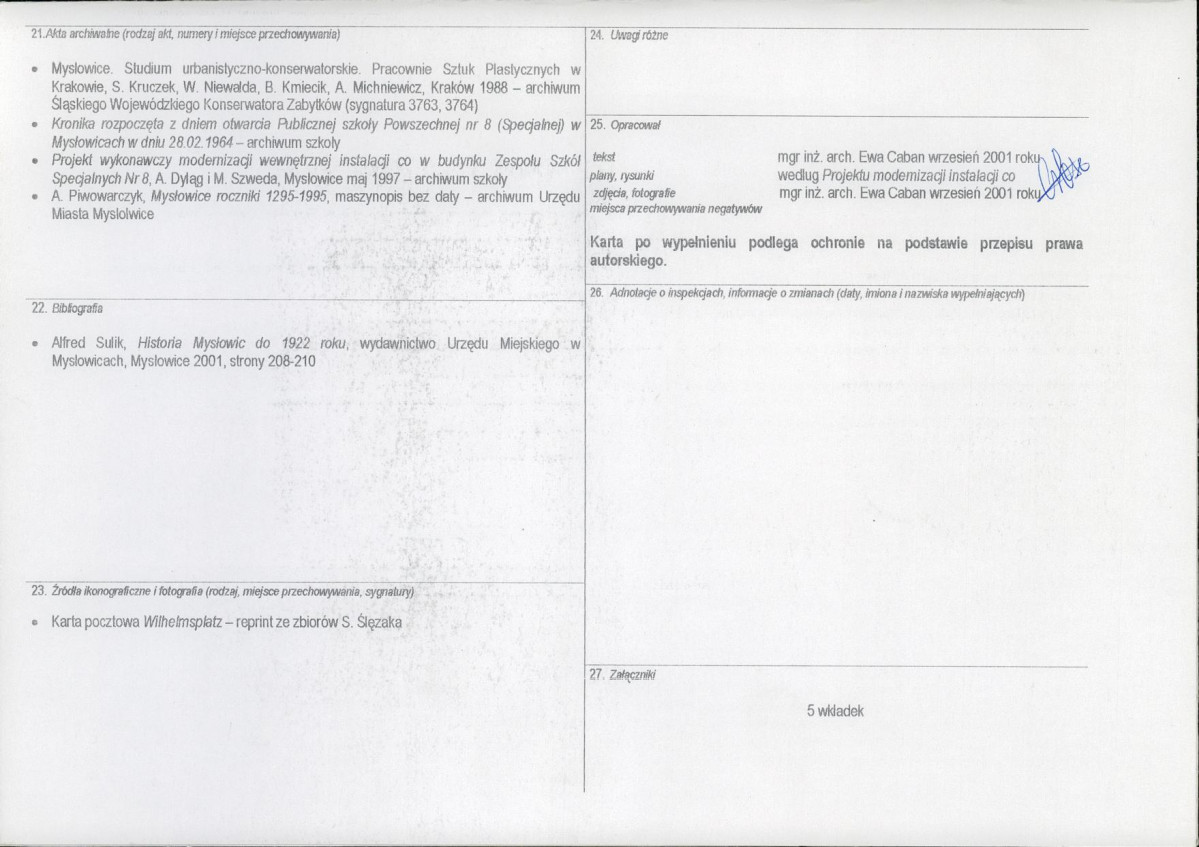 KB - Karta biała, skan nr 4