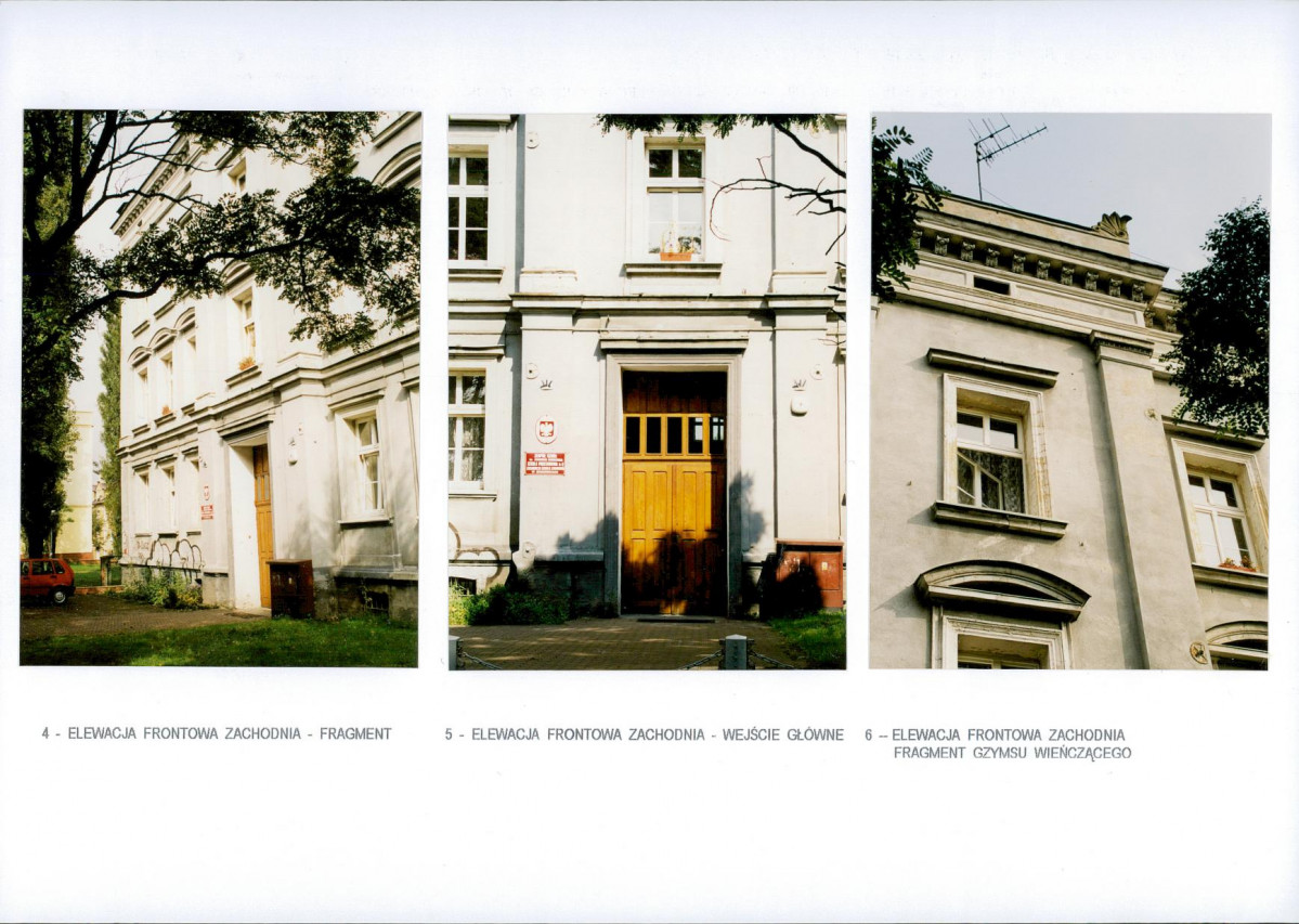 KB - Karta biała, skan nr 8