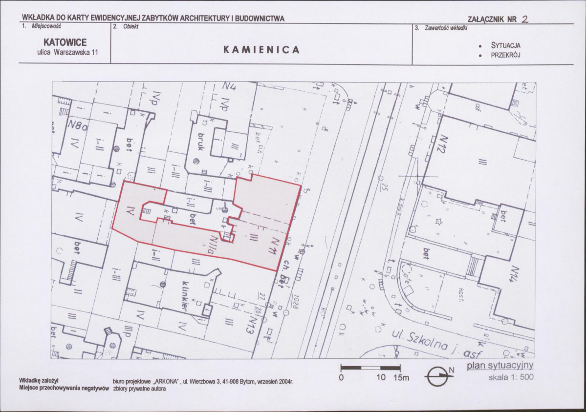 KB - Karta biała, skan nr 6