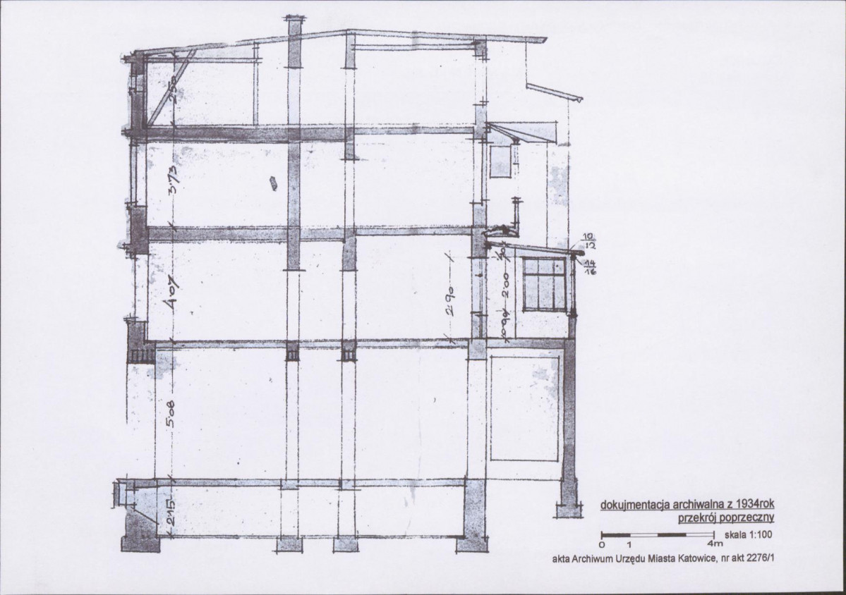 KB - Karta biała, skan nr 7
