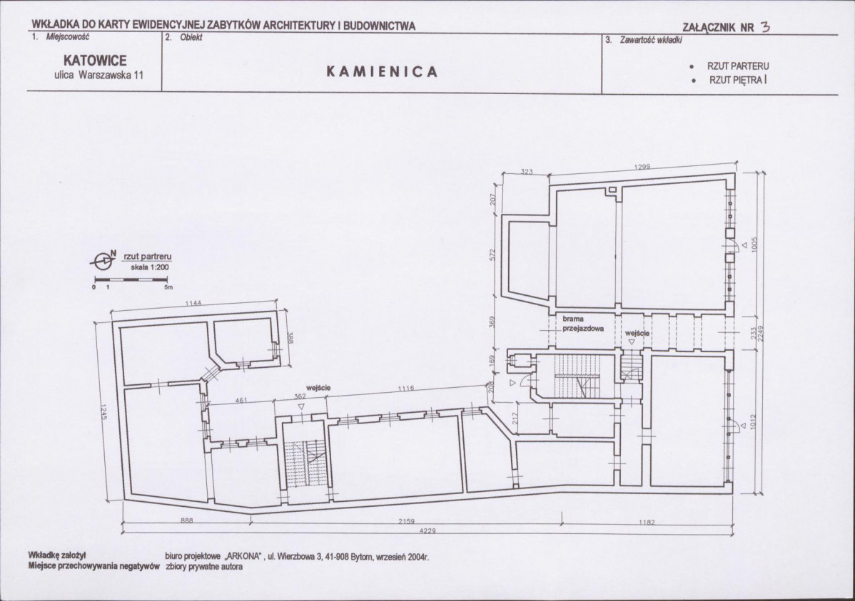KB - Karta biała, skan nr 8
