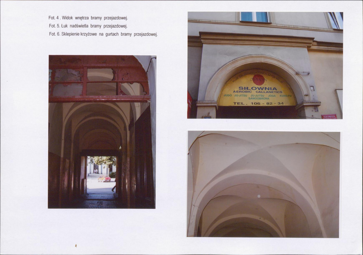 KB - Karta biała, skan nr 11