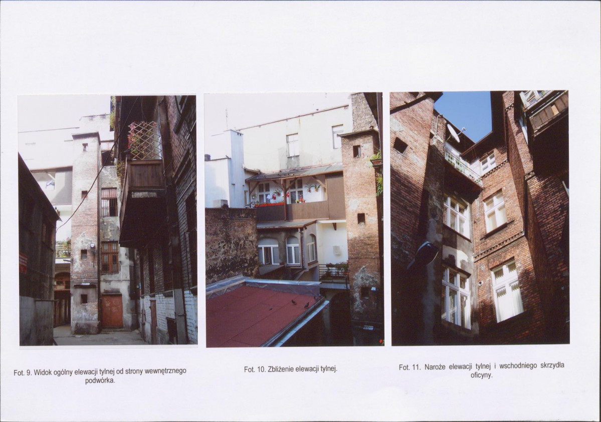 KB - Karta biała, skan nr 13