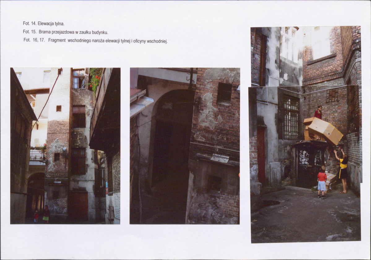 KB - Karta biała, skan nr 15