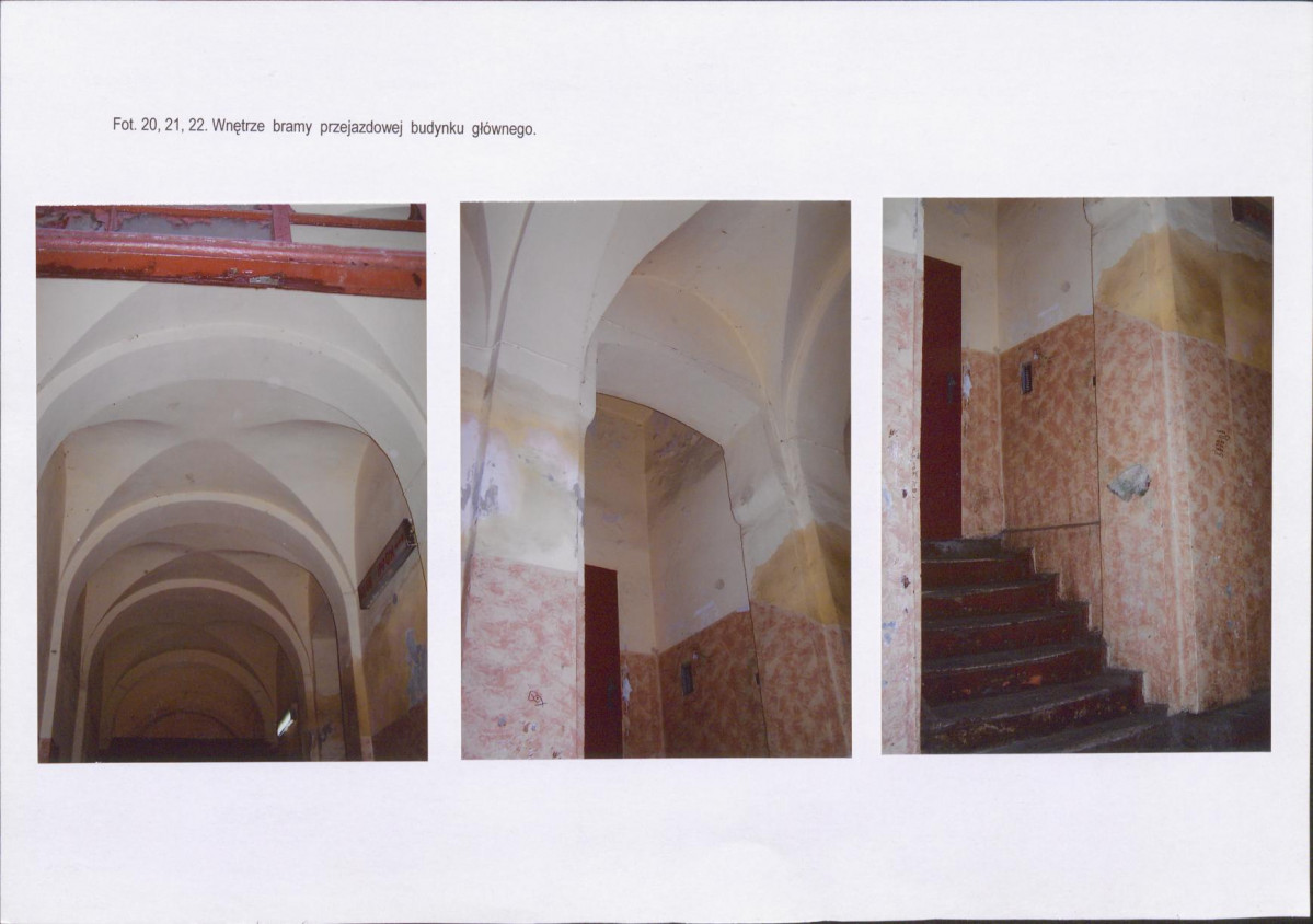 KB - Karta biała, skan nr 17