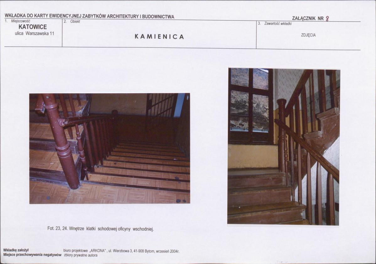 KB - Karta biała, skan nr 18