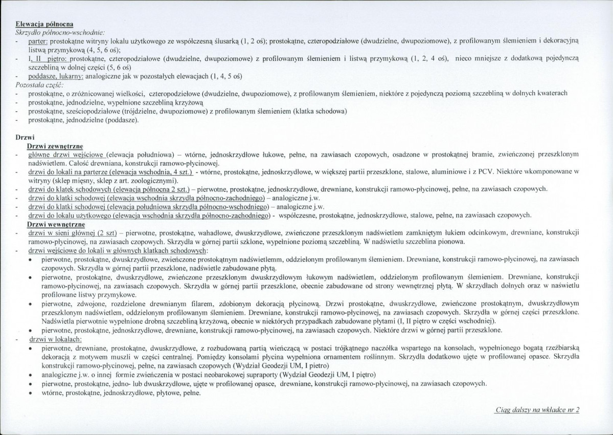 KB - Karta biała, skan nr 6