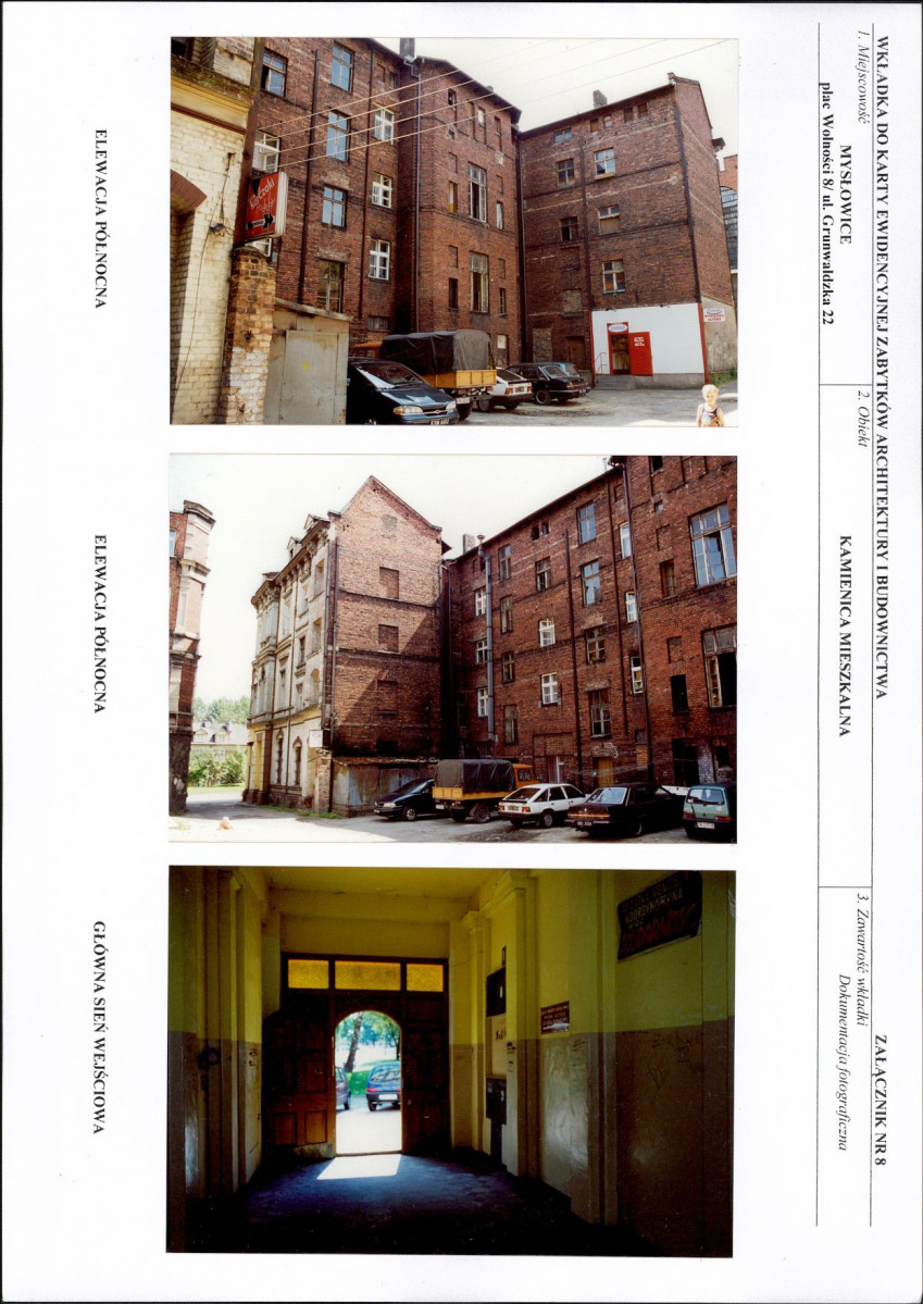 KB - Karta biała, skan nr 19