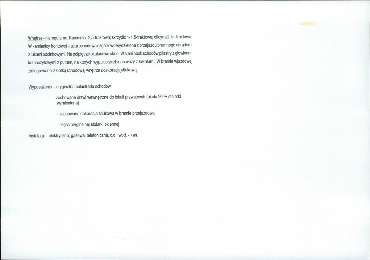 KB - Karta biała, skan nr 6