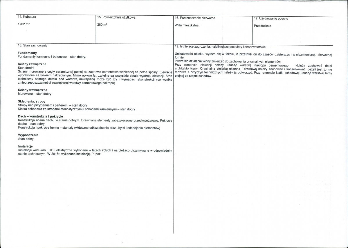 KB - Karta biała, skan nr 3