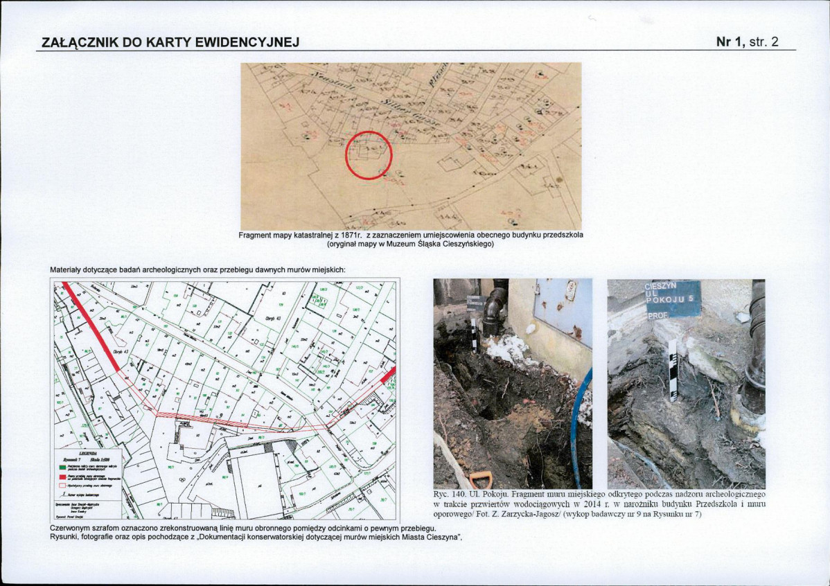 KB - Karta biała, skan nr 6