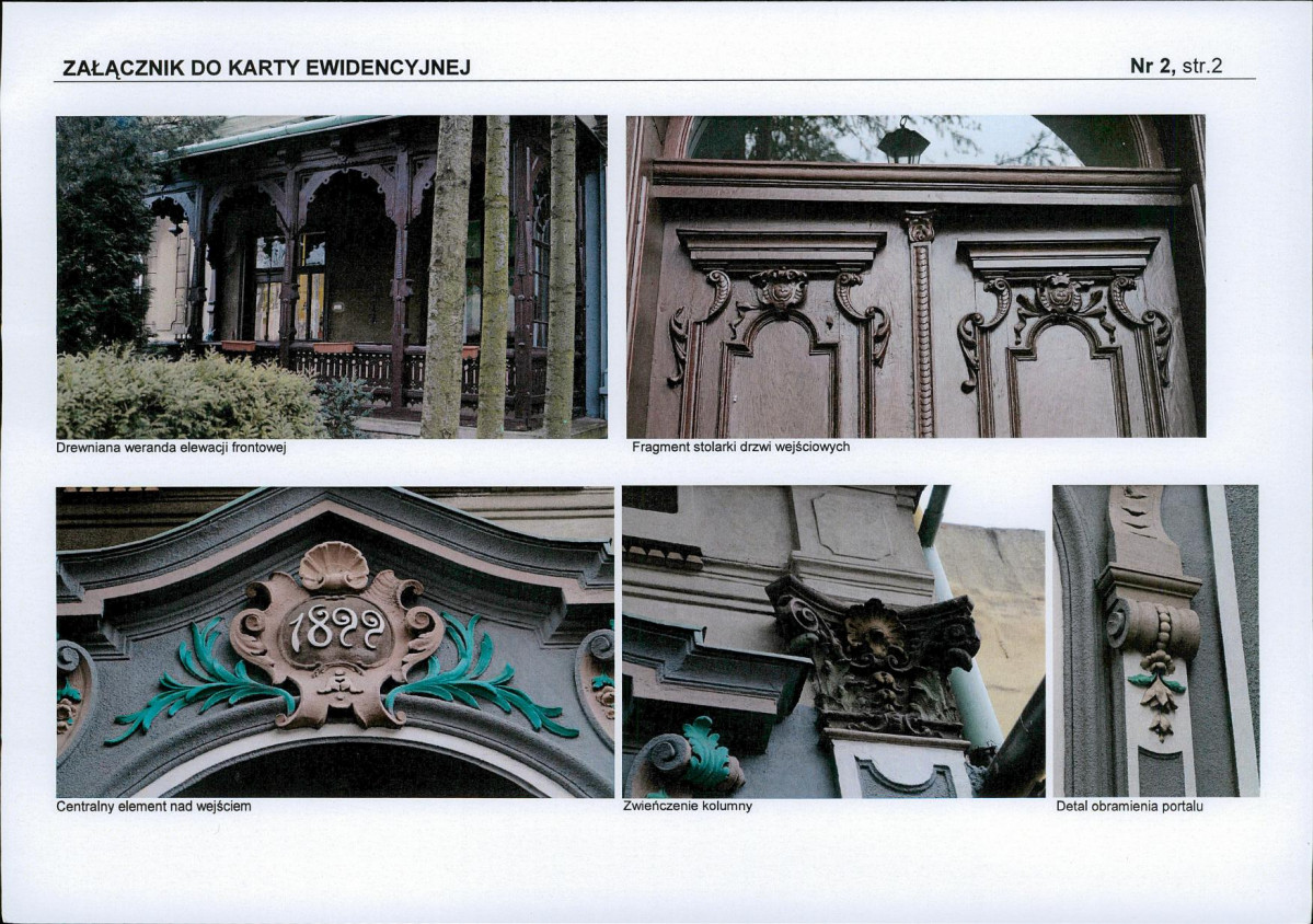 KB - Karta biała, skan nr 8