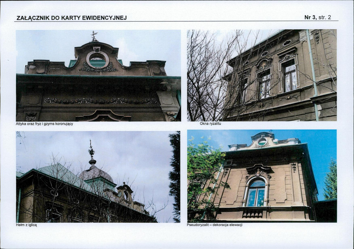 KB - Karta biała, skan nr 10